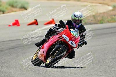 media/May-31-2025-Classic Track Day (Sat) [[da23ab3028]]/Group C/Session 3 (Turns 10 and 11)/